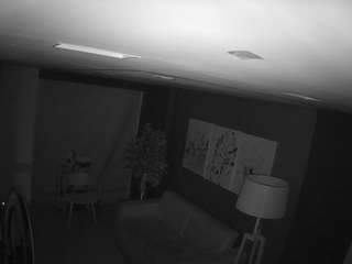 voyeurcam casa salsa bedroom 9